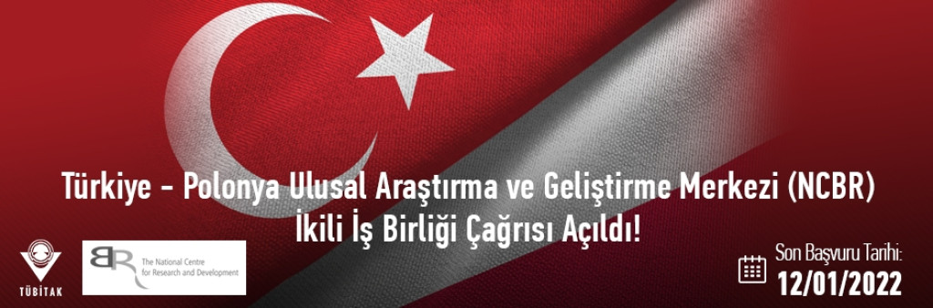 1635337719-görsel_2549 polonya.jpg